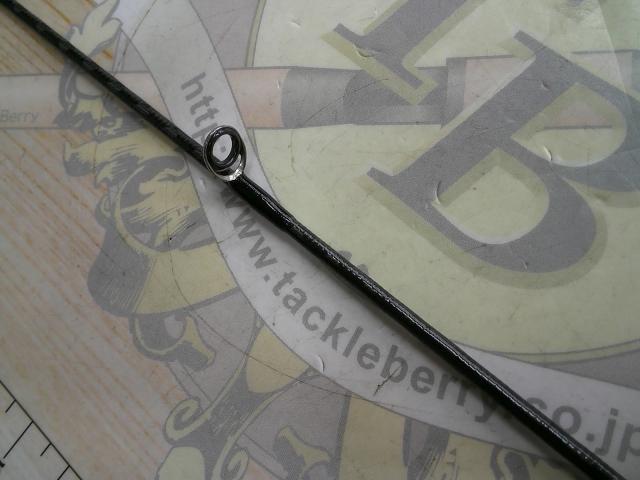 21カーディフAX S60SUL-FF