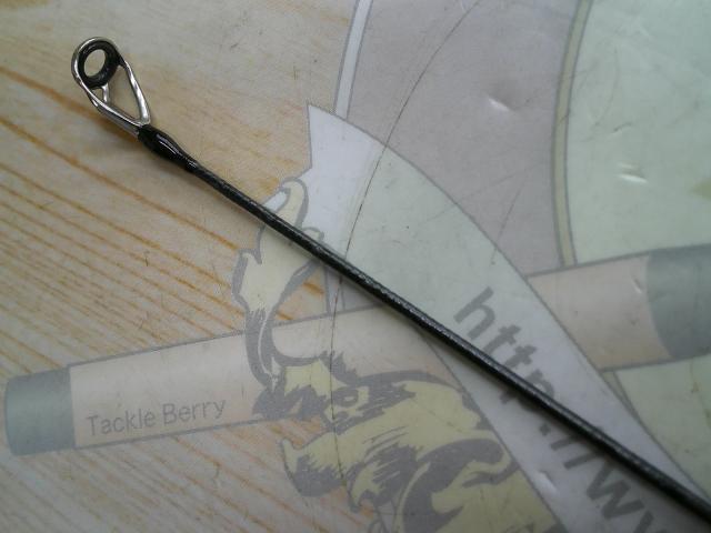 21カーディフAX S60SUL-FF