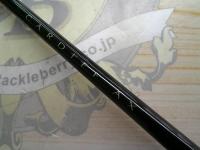 21カーディフAX S60SUL-FF