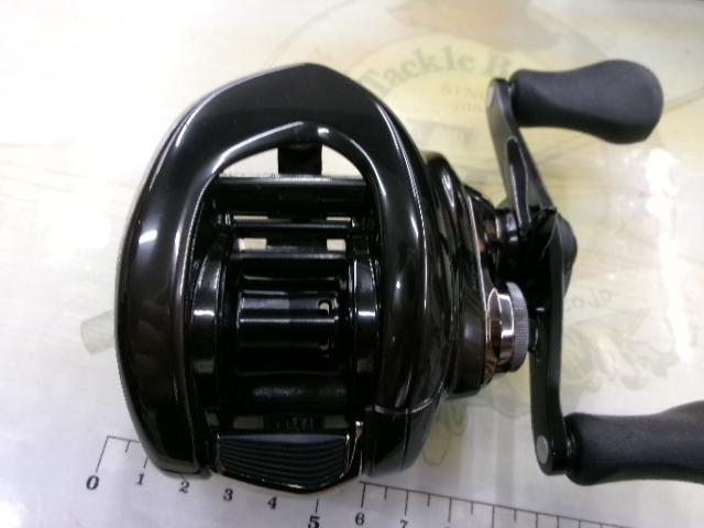 23アンタレスDC MD XG RIGHT