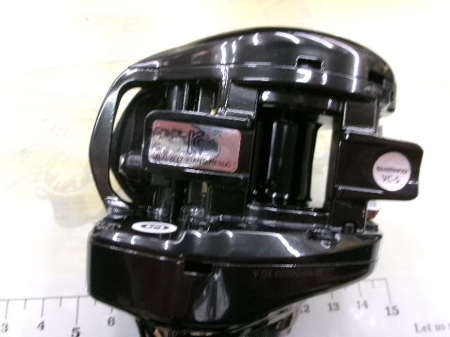 23アンタレスDC MD XG RIGHT｜＠ベリーネット 日本最大新品中古