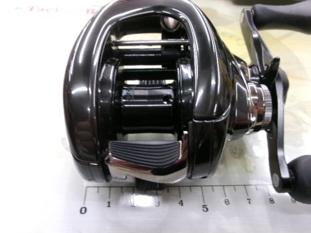 23アンタレスdcmdxg美品中古！ 2025年最新】Yahoo!オークション -アンタレス dc md xgの中古品