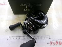 23アンタレスDC MD XG RIGHT
