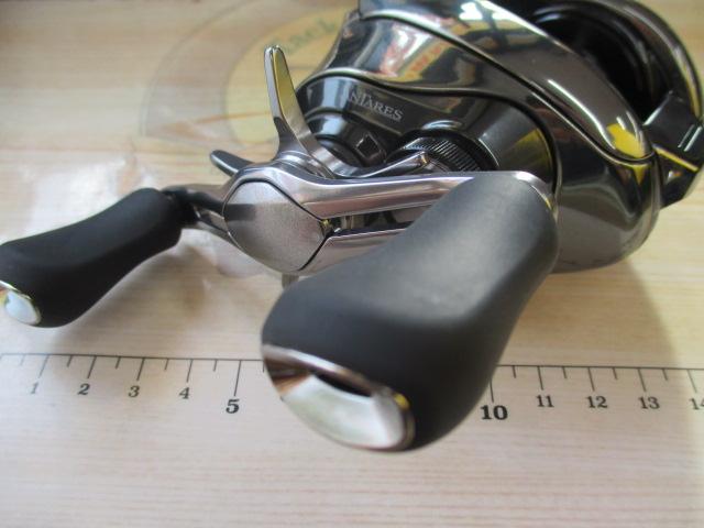 25アンタレス 101HG｜＠ベリーネット 日本最大新品中古釣具WEB