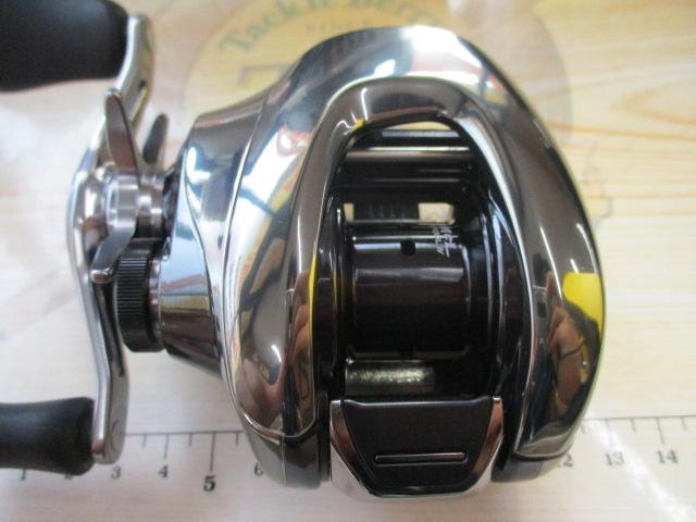 25アンタレス 101HG｜＠ベリーネット 日本最大新品中古釣具WEB