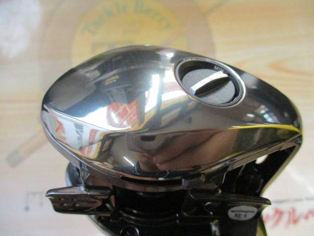 25アンタレス 101HG