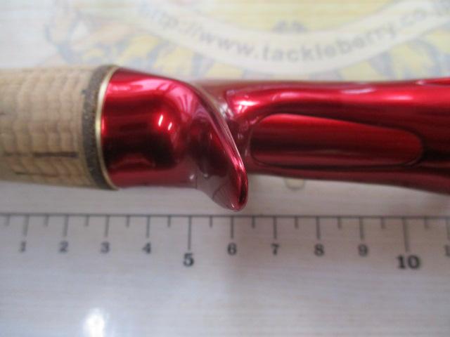 【ワーシャ】ワールドシャウラ 1651FF-3 スーパーレッド ワールドシャウラ[WORLD SHAULA] | ワールドシャウラ | フリースタイル