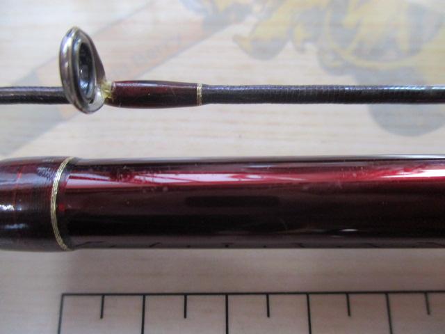 18ワールドシャウラ 1651FF-3｜＠ベリーネット 日本最大新品中古