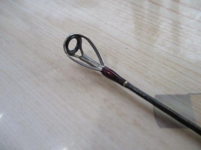 18ワールドシャウラ 1651FF-3