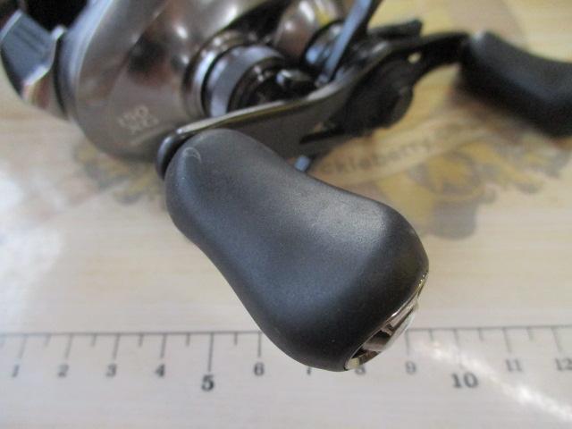 17クロナークMGL 150XG｜＠ベリーネット 日本最大新品中古釣具WEBショップ