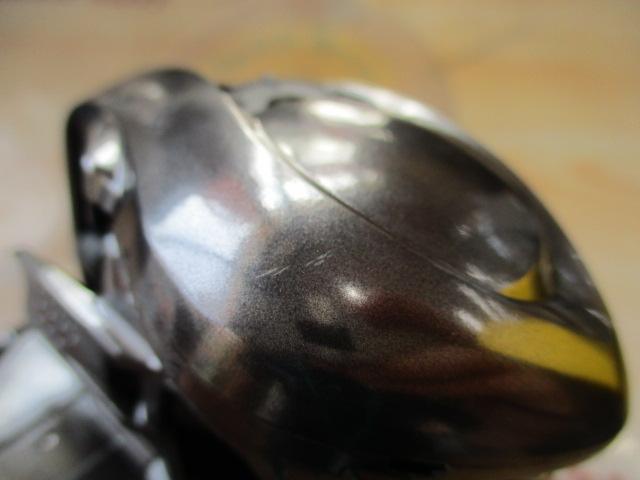 CHRONARCH MGL 150XG 中古 17クロナークMGL 150XG｜＠ベリーネット 日本最大新品中古釣具WEBショップ