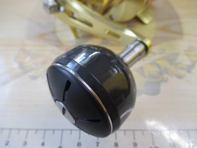 【未使用】23オシアコンクエスト201HG 23オシアコンクエスト 201HG｜＠ベリーネット 日本最大新品中古