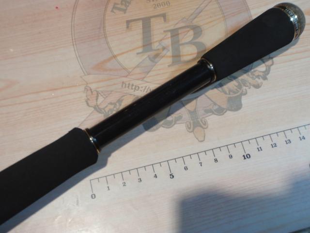 Raid Japan Gladiator Anti GA-72HC King Heavy Cond/B | eBay