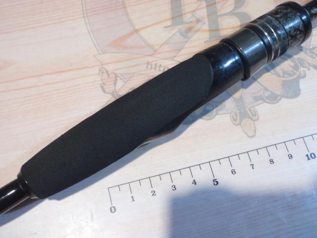 スタンドアウト SOS63UL