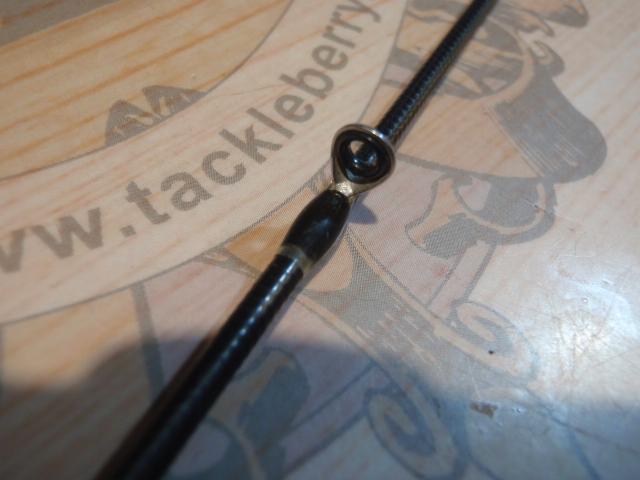 スタンドアウト SOS63UL