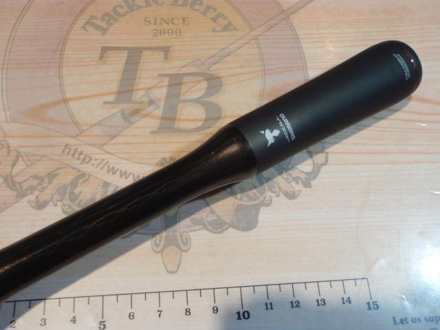 19ポイズングロリアスXC 173MH-G｜＠ベリーネット 日本最大新品