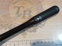 19ポイズングロリアスXC 173MH-G