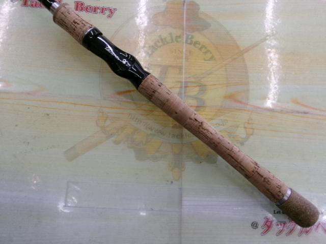 ブラックレーベル BL-FR721HRB