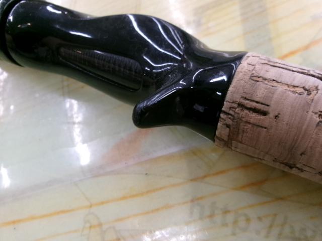 ブラックレーベル BL-FR721HRB