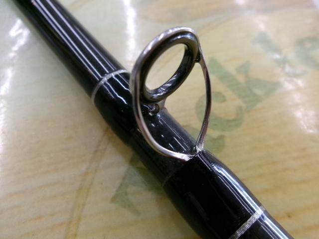 ブラックレーベル BL-FR721HRB