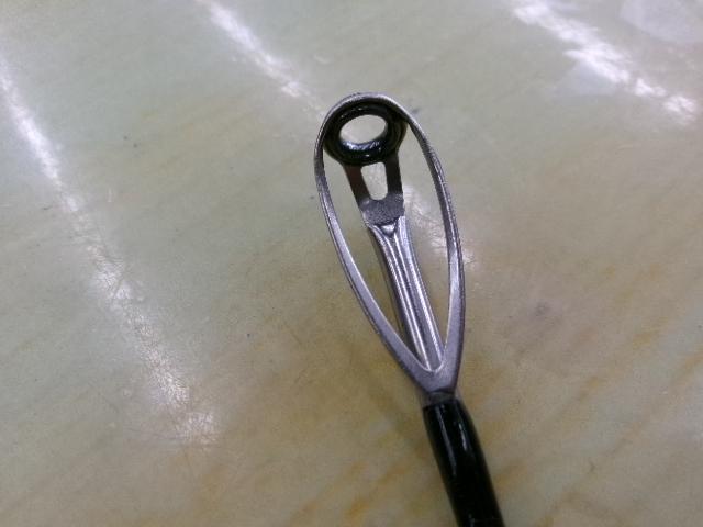 ブラックレーベル BL-FR721HRB