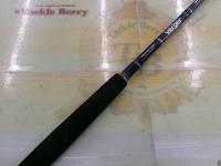 ヴァージャー VRCS82TUNA