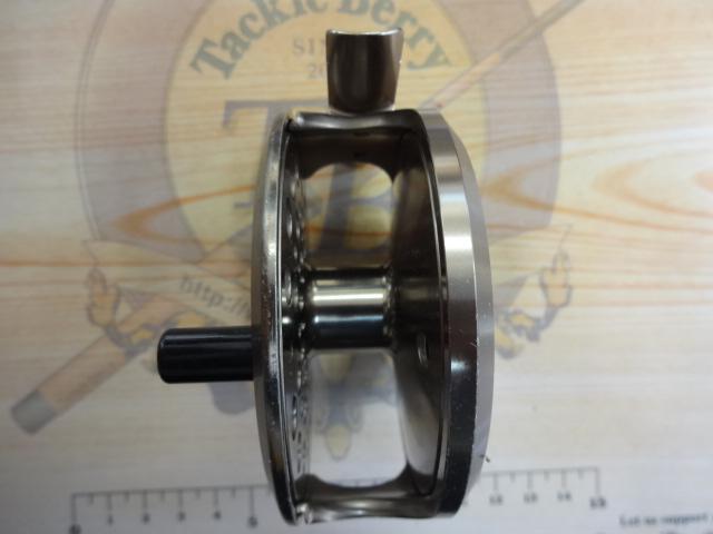 リバーブリーズスティールウォータートレジャー#6