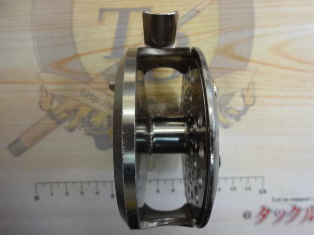 リバーブリーズスティールウォータートレジャー#6