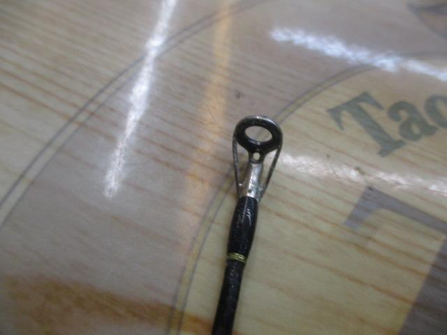 エクスプライド 171H