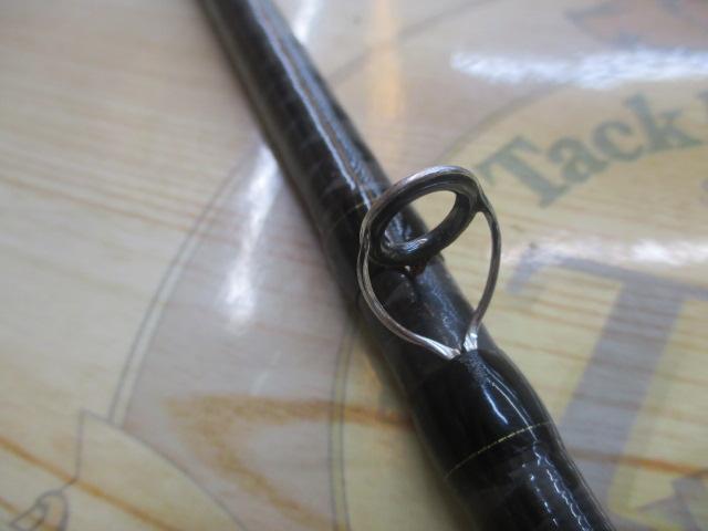 エクスプライド 171H