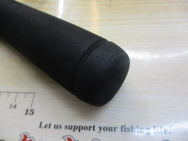 16ムーンショット S1006M