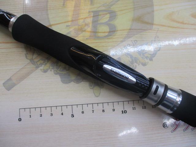 16ムーンショット S1006M｜＠ベリーネット 日本最大新品中古釣具WEB