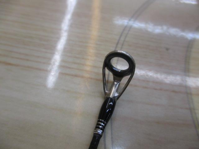 16ムーンショット S1006M