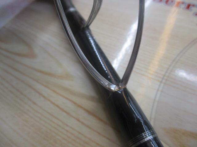 16ムーンショット S1006M