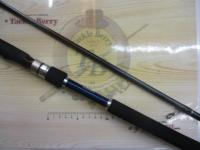 16ムーンショット S1006M