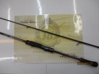 エメラルダスストイストRT 88ML