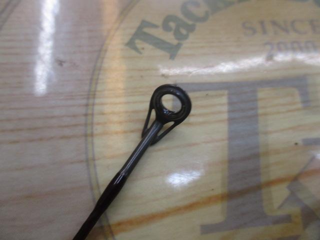 スコーピオン 2601F-4