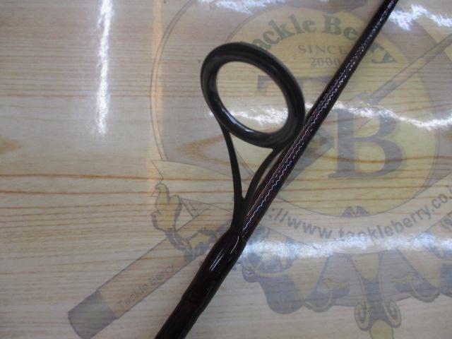 スコーピオン 2601F-4