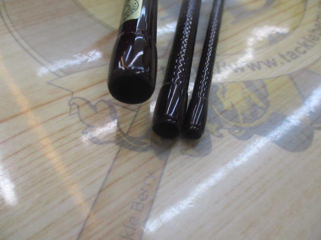 スコーピオン 2601F-4