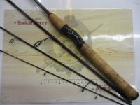 スコーピオン 2601F-4