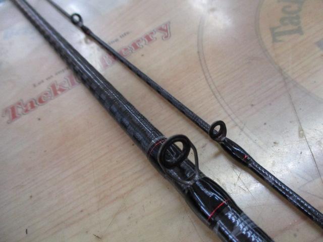 20ゾディアス 168L-BFS-2