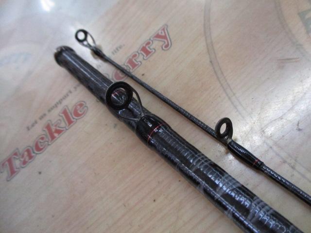 20ゾディアス 168L-BFS-2