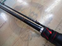 20ゾディアス 168L-BFS-2