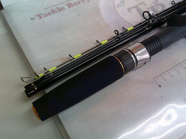 モバイルシップ4