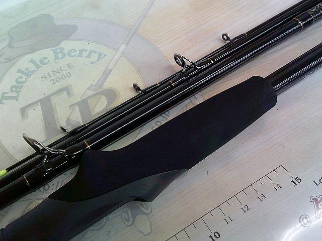 モバイルシップ4