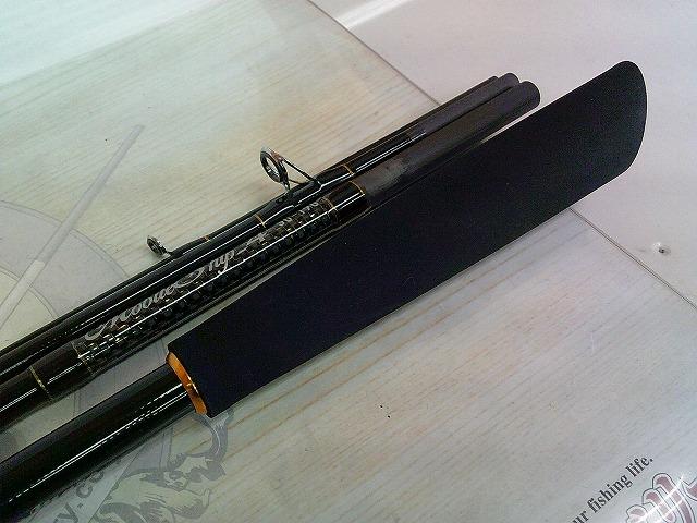 モバイルシップ4