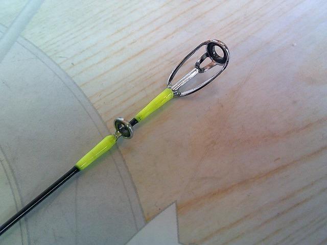 モバイルシップ4