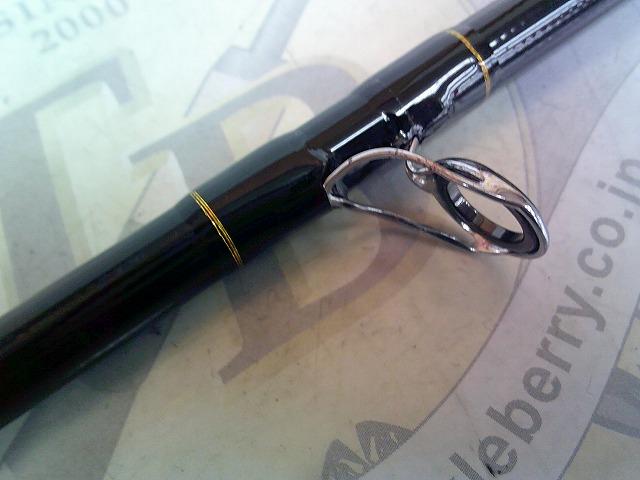 モバイルシップ4