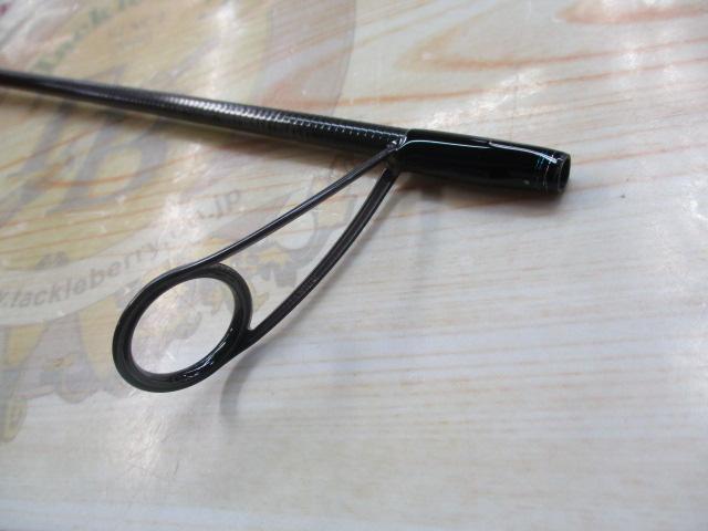 999.9フォーナインマイスター 62ML イエローウルフ