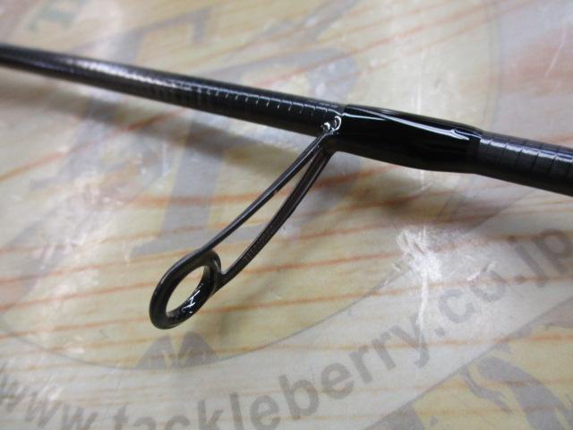 999.9フォーナインマイスター 62ML イエローウルフ